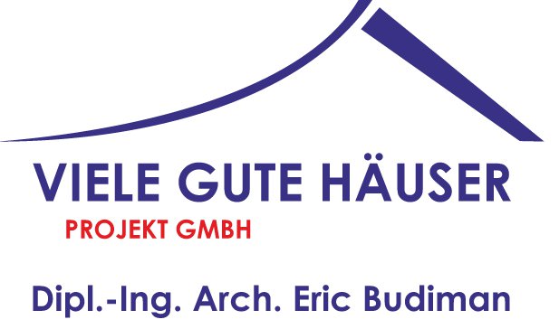 Logo Viele Gute H�user Projekt GmbH